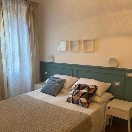 Fanfulla Bilocale Pigneto Apartment Rome Luaran gambar